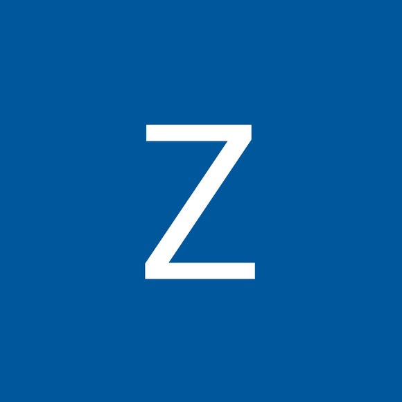 zoerankin